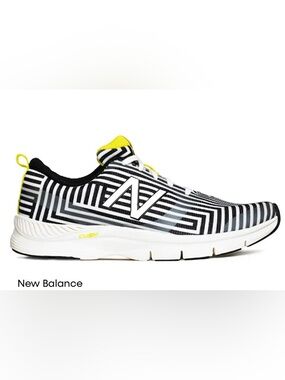 New Balance x Kate Spade Saturday Running Shoes